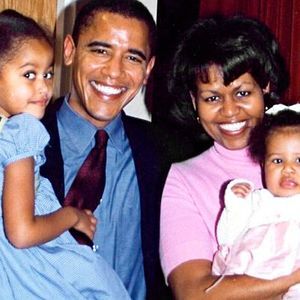 Meet your Posher, Dionne